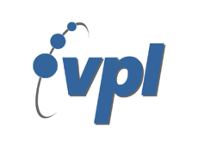 VPL RESEARCH INC.