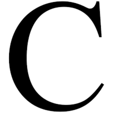 LENGUAJE "C"