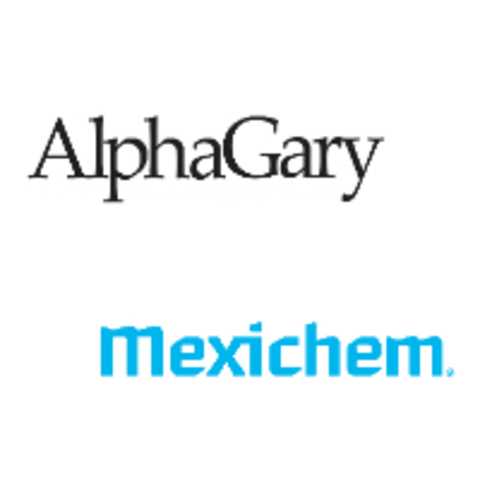 Adquisición de Alphagary 2010.