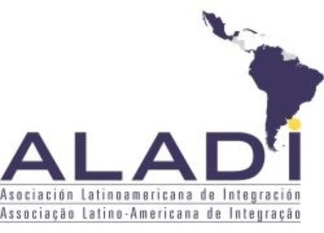 Asociación Latinoamericana de Integración.