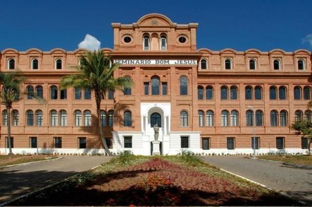 Logros obtenidos Comunidad Eudista