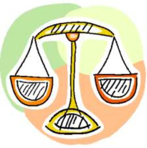 A federal system was established