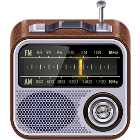 FM Radio