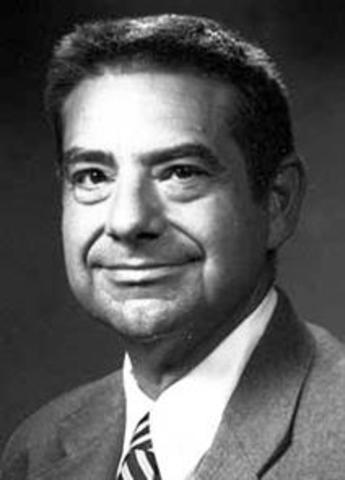 Plato, el primer LMS