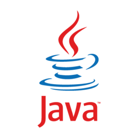 Java-Sun Microsystem