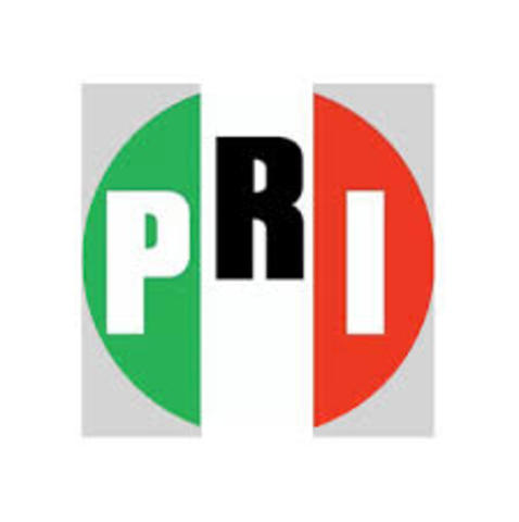 PRI