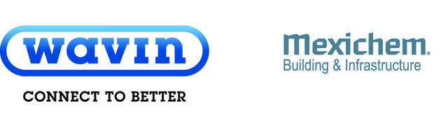 MEXICHEM CIERRA COMPRA DE SU RIVAL WAVIN (2012)
