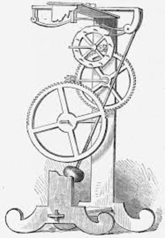 The Motion of Pendulums (Scientific Discoveries)