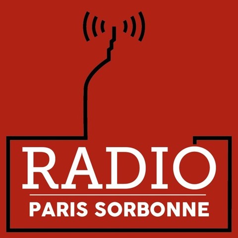 París: Radio Sorbonne