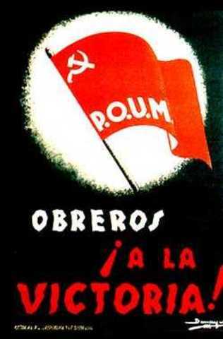 Partido Obrero Socialdemócrata (S.D)