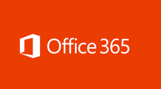 OFFICE 365