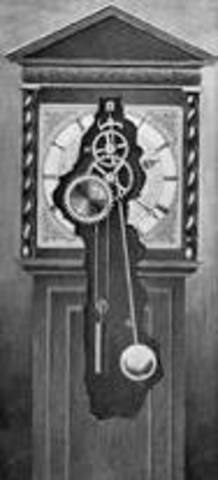 The Motion of Pendulums (Scientific Discoveries) Citations