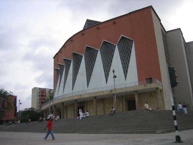 Ola de asesinatos en Barranquilla