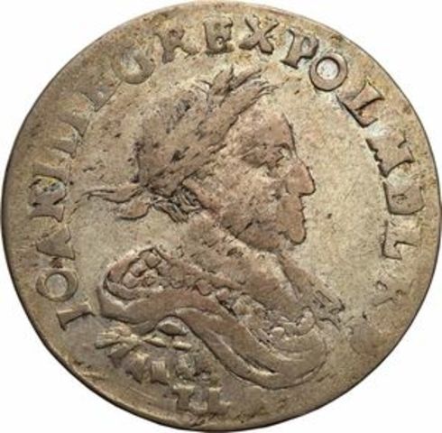 Real casa de la moneda