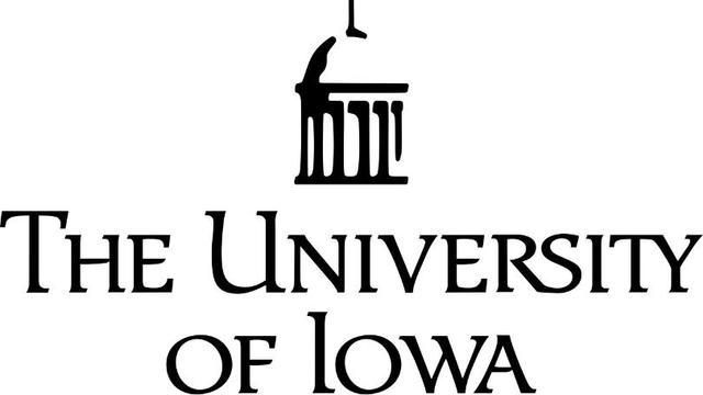 Iowa, EE.U. Primer curso universitario por teléfono