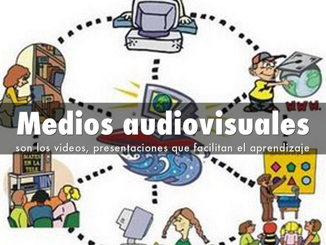 Inicio de segunda generación