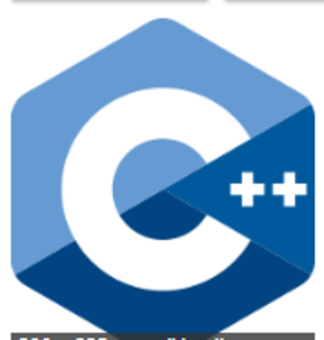 C++