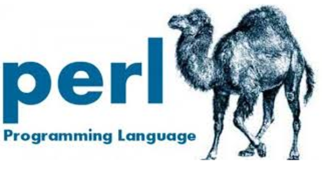 PERL