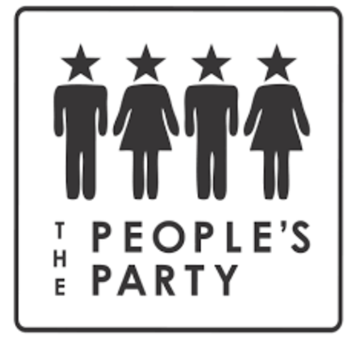People's Party/ Populist Party