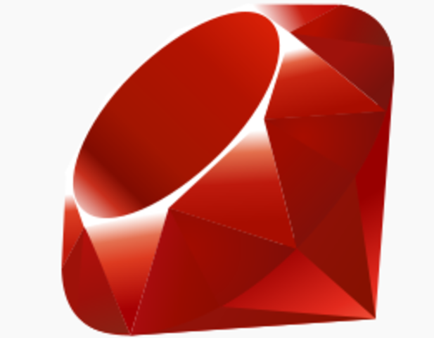 RUBY