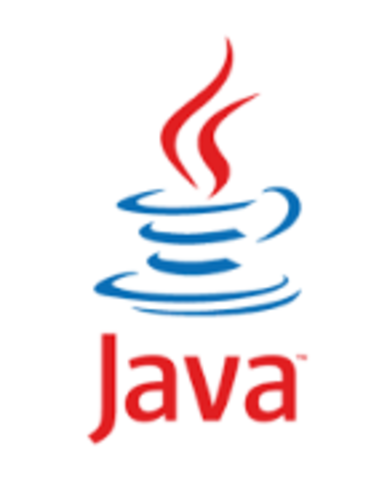 JAVA
