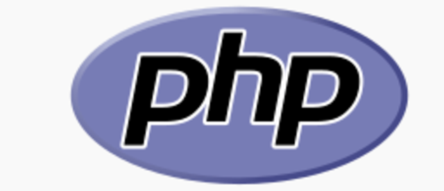 PHP