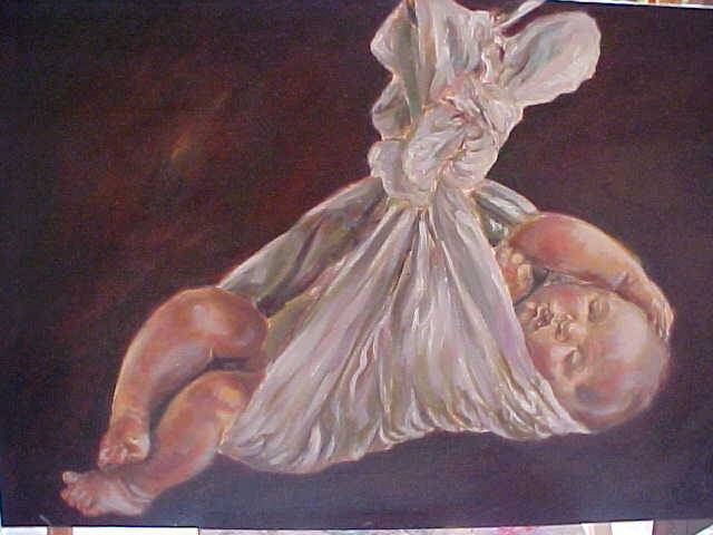 nacimiento de robespierre