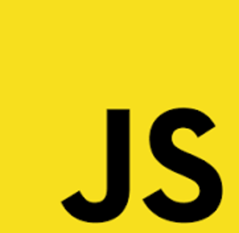 JavaScript