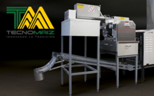 Internacionalización. Se llega a Costa Rica