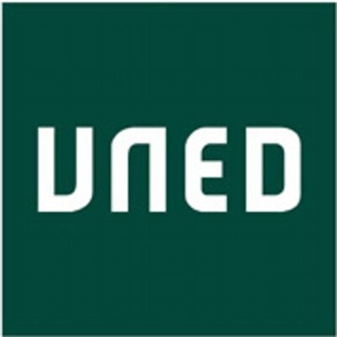 España: UNED