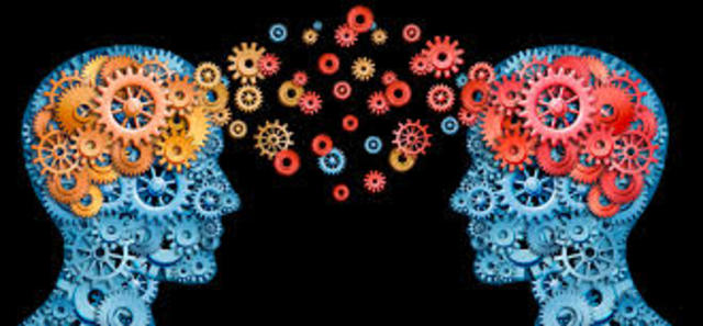 ¿TENGO LOS ELEMENTOS SUBJETIVOS Y OBJETIVOS QUE DEFINEN MI CALIDAD DE VIDA?