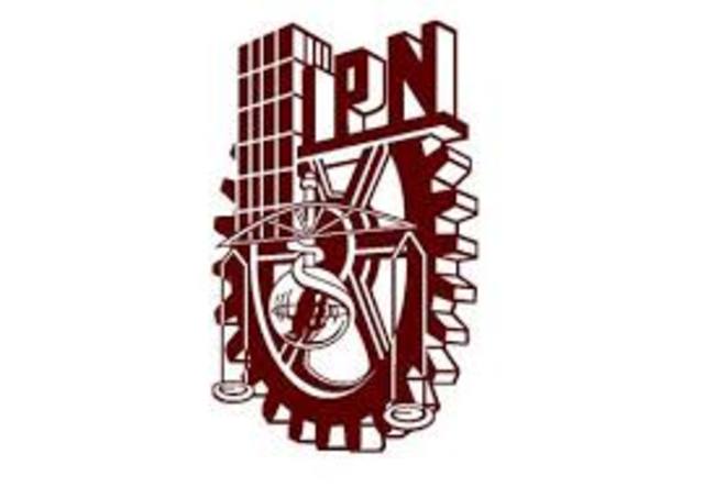 Se decreta la creación del IPN
