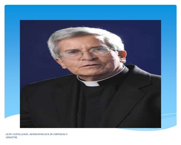 nació en Yarumal (Antioquia)