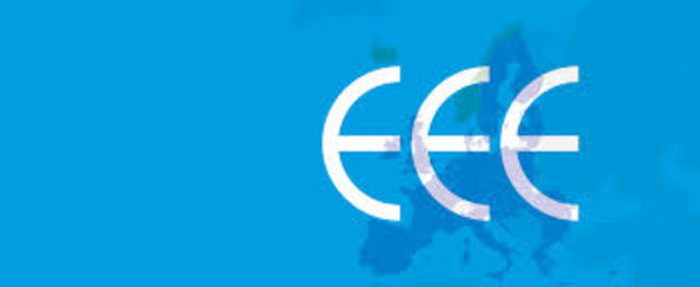 Espacio Económico Europeo (EEE)