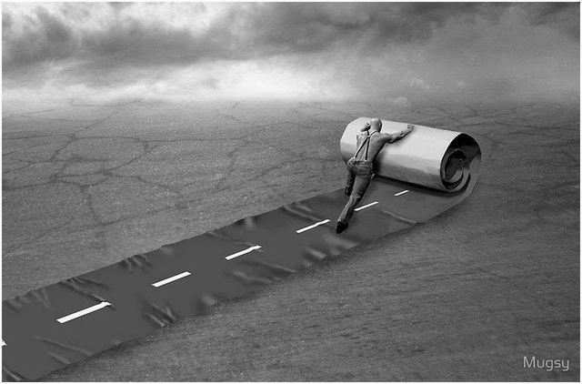 Ordenación sacerdotal