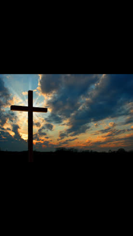 Accepted Jesus Christ into my life