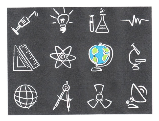 Pensamiento Positivista