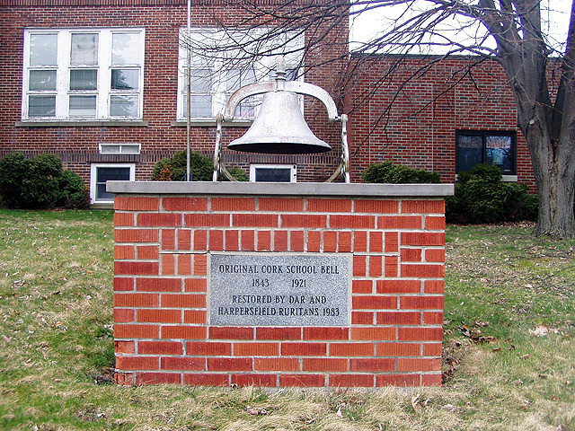 Teaching in Ontario, Canada