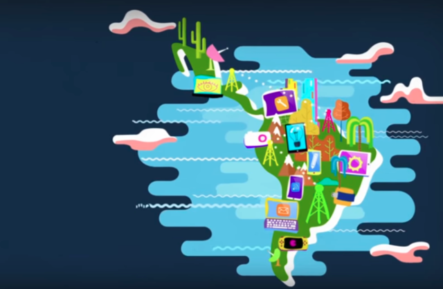 Reunion tecnica Founez, Suecia