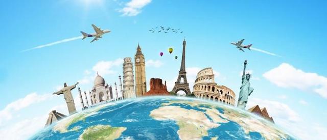 Mejora de los términos vigentes.