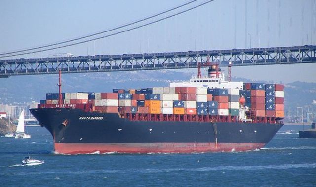 Primera versión de las reglas INCOTERMS.