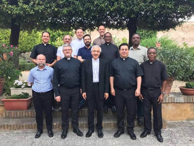 Impacto en latioamerica