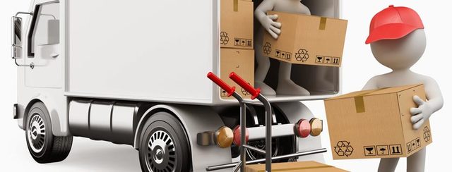 Nueva revisión de los términos INCOTERMS.