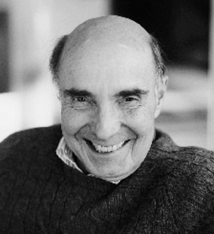 PROGRESIVA IMPLATACION DE LA INFORMÁTICA