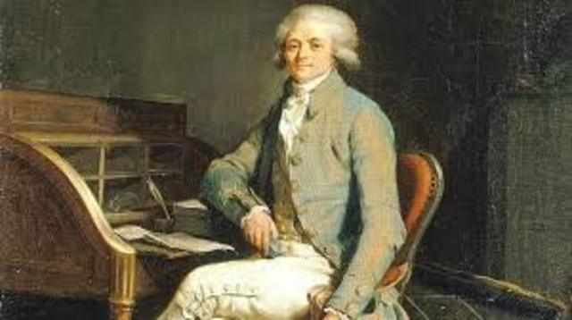 Nuevo dogma de lógica y libertad