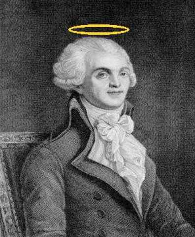 Nueva religión lógica