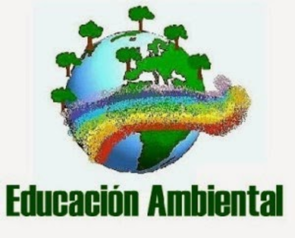 Taller Subregional de Educacion Ambiental para la enseñanza secundaria