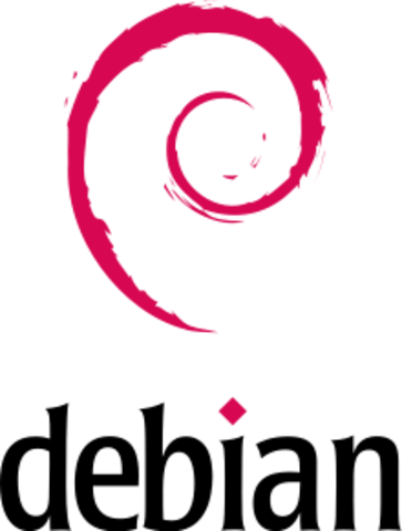 Debian Distribution Released