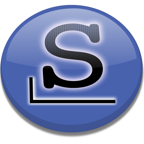 Slackware Distribution is Released