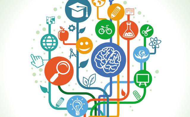 CREACION ESCUELA DE CIENCIAS